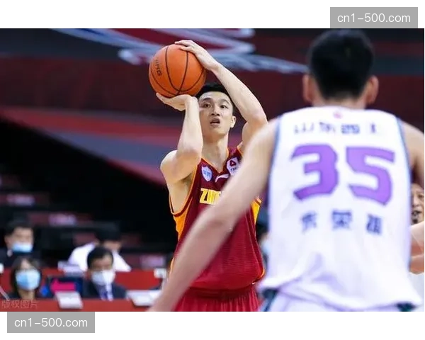 传统劲旅北京辽宁遭遇起伏 新老交替阵痛期表现不稳 传统劲旅北京辽宁遭遇起伏 新老交替阵痛期表现不稳