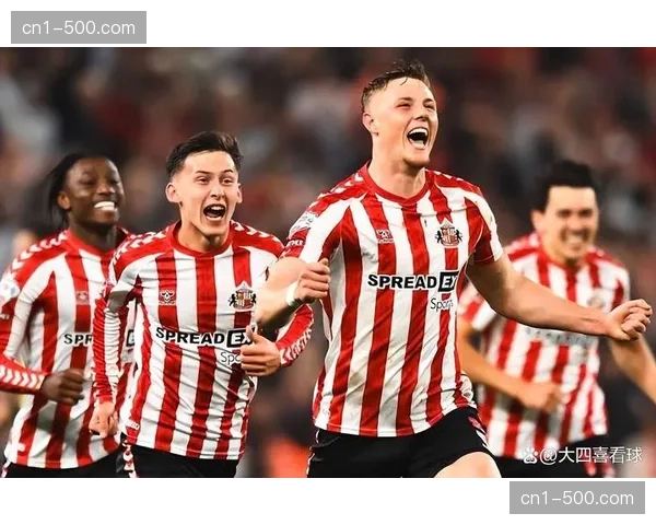 英超升班马仅伯恩利身处降级区 整体实力差距缩小成新趋势