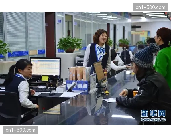 超高清制播体系在创新周期内全面铺开 显著提升了高端赞助位的视觉含金量