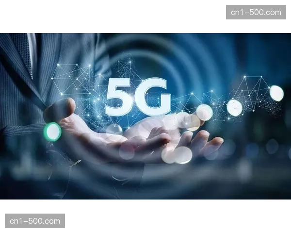 规则解释不透明致信任危机 英超面临五年来最严重挑战 规则解释不透明致信任危机 英超面临五年来最严重挑战