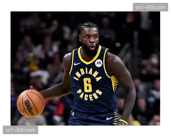 老鹰替补席米诺特贡献 球队八连胜的隐藏功臣