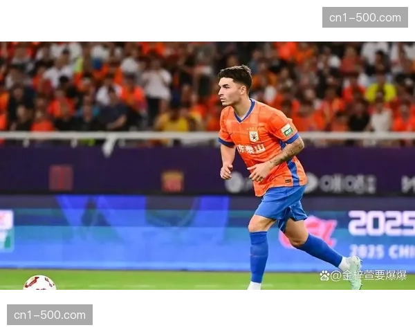 上海申花逆转取胜展韧性 两度落后两度扳平 上海申花逆转取胜展韧性 两度落后两度扳平